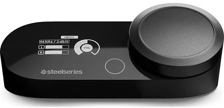 Steelseries SS60262 nagyítás