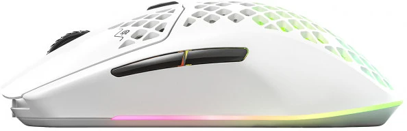 Steelseries SS62608 nagyítás