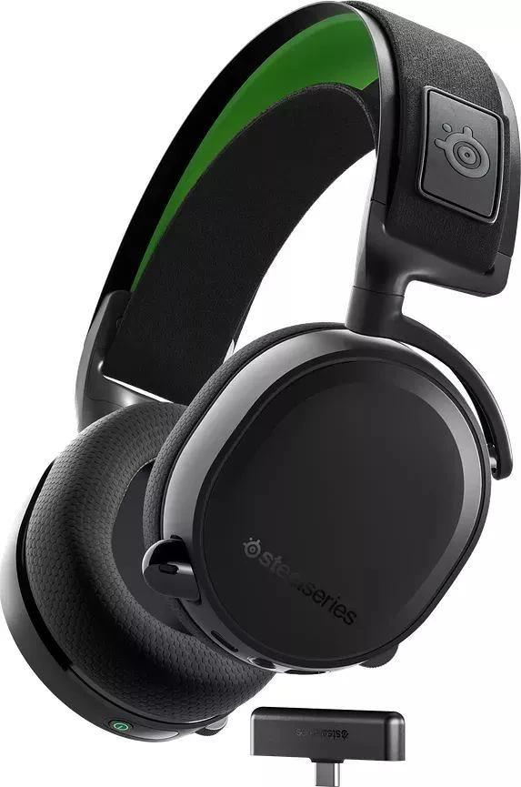 <span itemprop='brand'>Steelseries</span> <span itemprop='sku'>STEELSERIES61472</span> nagyítás