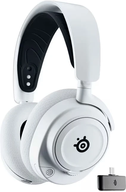 Steelseries STEELSERIES61567 nagyítás
