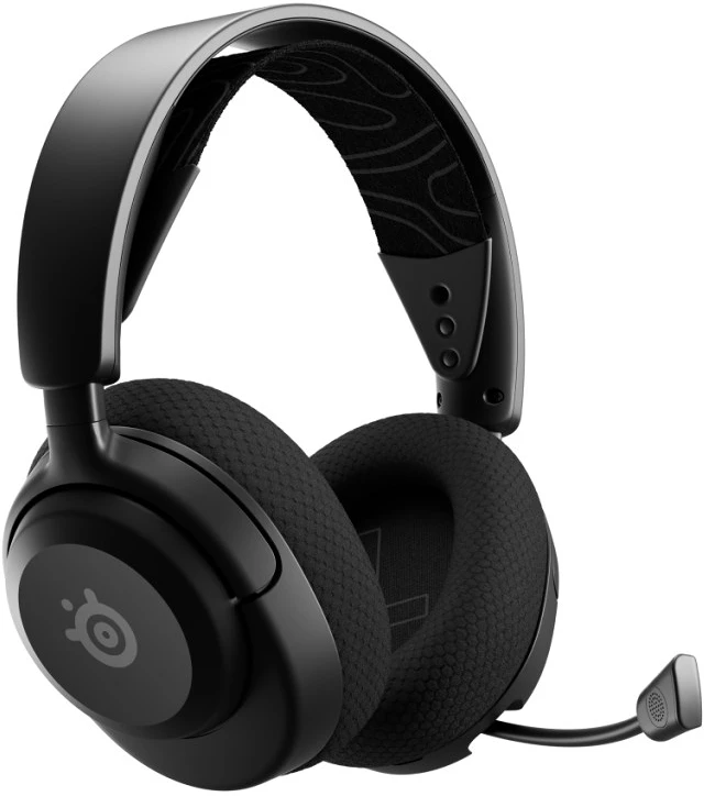 Steelseries USB C-TÍPUS nagyítás