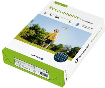 Steinbeis 01.00029 nagyítás