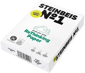 <span itemprop='brand'>Steinbeis</span> <span itemprop='sku'>01.00030</span> nagyítás