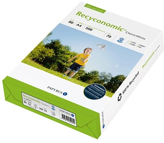 Steinbeis NO 1. ISO 70-S A/3 nagyítás