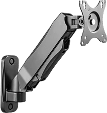 Stell SOS 1810 nagyítás