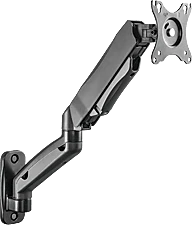 Stell SOS 1811 nagyítás