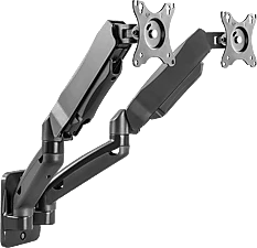 Stell SOS 1820 nagyítás