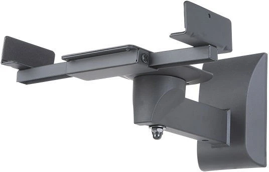 Stell 1PÁR nagyítás