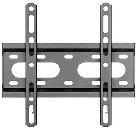 Stell 23&QUOT;-42&QUOT; nagyítás