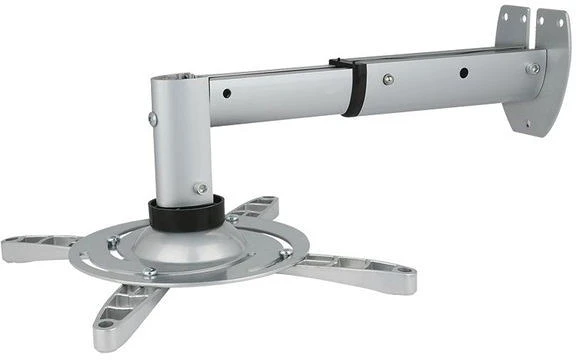 <span itemprop='brand'>Stell</span> <span itemprop='sku'>35028758</span> nagyítás