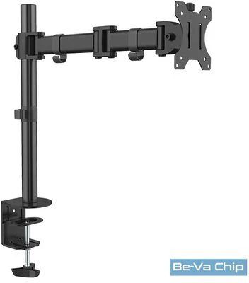 Stell SOS 1010 nagyítás