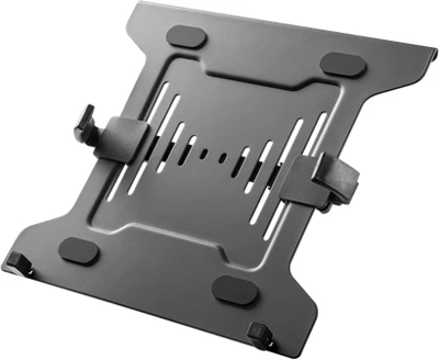 <span itemprop='brand'>Stell</span> <span itemprop='sku'>SAA 4000</span> nagyítás