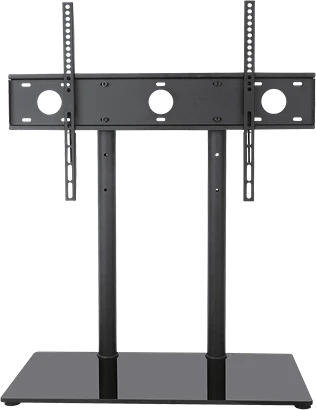 Stell SHO 1043 nagyítás