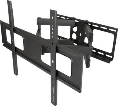 Stell SHO3610 nagyítás