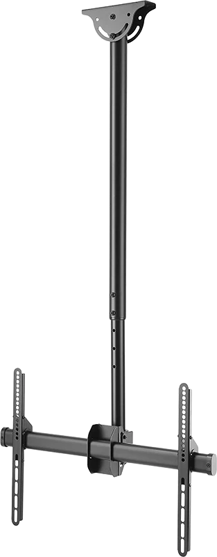 <span itemprop='brand'>Stell</span> <span itemprop='sku'>SHO 3900</span> nagyítás