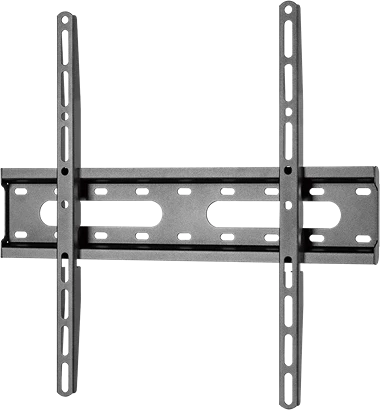 Stell SHO 4210 nagyítás