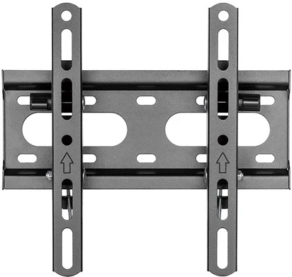 Stell SHO 4400 nagyítás