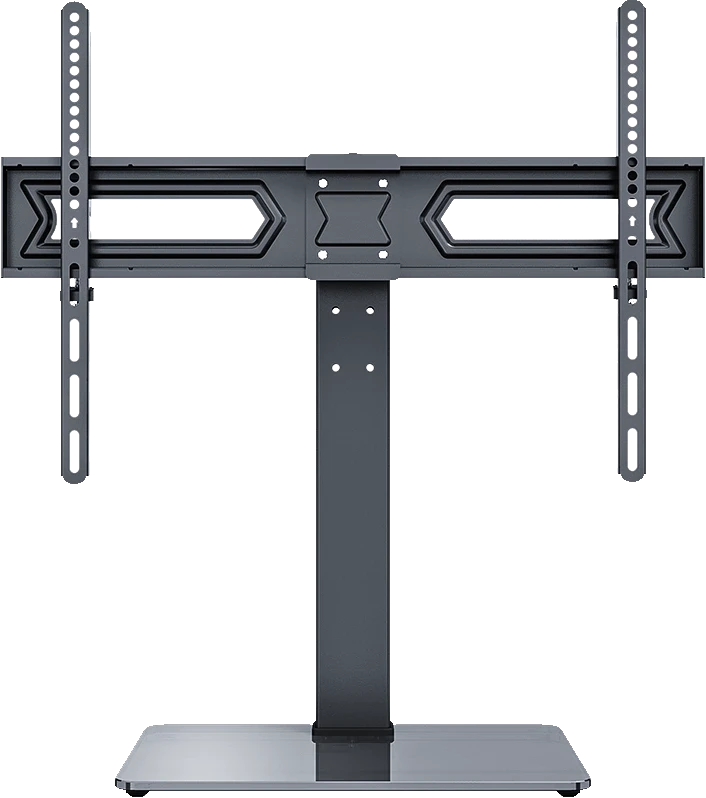Stell SHO 4810 nagyítás