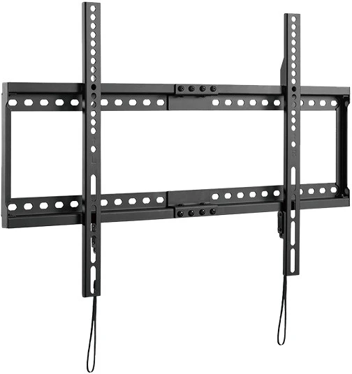 Stell SHO 5210 37&QUOT;-80&QUOT; FIX FEKETE nagyítás