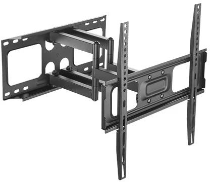 Stell SHO 5610 nagyítás