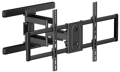 Stell SHO 5640 nagyítás