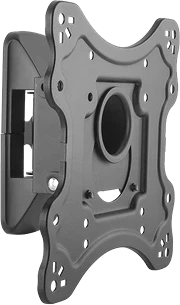 Stell SHO 7500 nagyítás