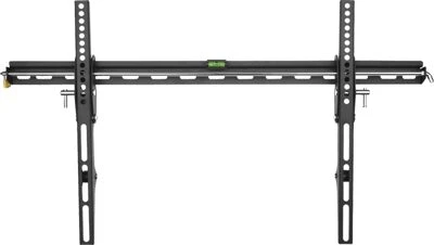 Stell SHO2041 nagyítás