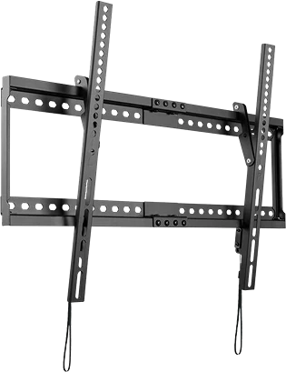 <span itemprop='brand'>Stell</span> <span itemprop='sku'>SHO5410</span> nagyítás