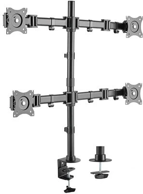 Stell SOS 1040 nagyítás