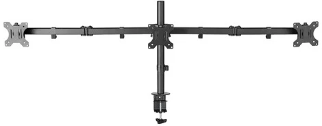 Stell SOS 1130 nagyítás