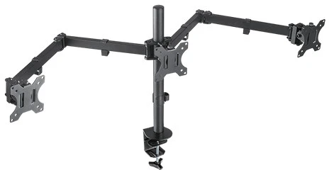 Stell SOS 1130 13&QUOT;-27&QUOT; nagyítás