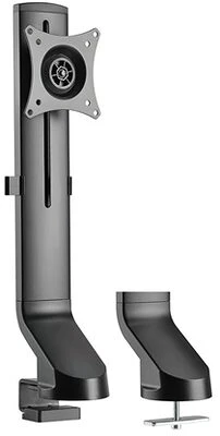 Stell SOS 1910 nagyítás