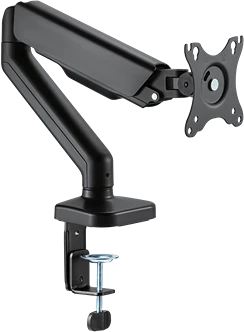 Stell SOS 2111 nagyítás