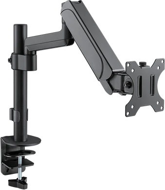 Stell SOS 2112 nagyítás