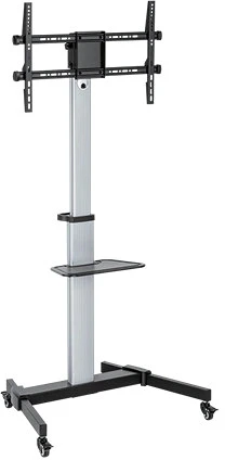 Stell SOS 4050 nagyítás