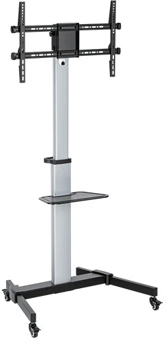 Stell SOS 4050 37&QUOT;-86&QUOT; nagyítás