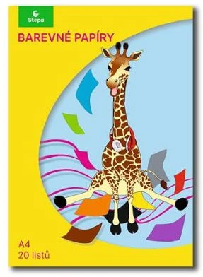 Stepa COR_ST230210520 nagyítás