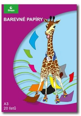 Stepa COR_ST230210530 nagyítás