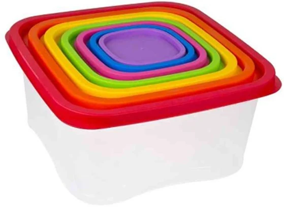 Sterk VL20_01177 nagyítás