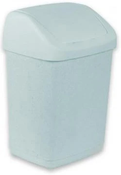 <span itemprop='brand'>Sterk</span> <span itemprop='sku'>VL21_00186</span> nagyítás