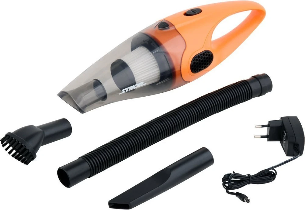 Sthor T82954 nagyítás