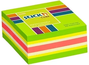 <span itemprop='brand'>Stickn</span> <span itemprop='sku'>03.00369</span> nagyítás