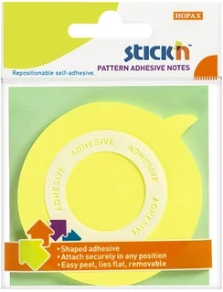 Stickn 03.00376 nagyítás