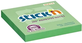 Stickn 03.00379 nagyítás