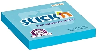 Stickn 03.00380 nagyítás