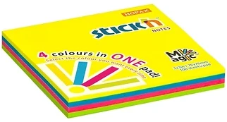 Stickn 03.00382 nagyítás