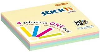 Stickn 03.00383 nagyítás