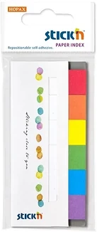 Stickn 03.00387 nagyítás