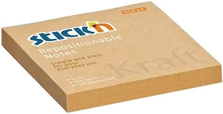 Stickn 03.00389 nagyítás