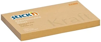 Stickn 03.00390 nagyítás